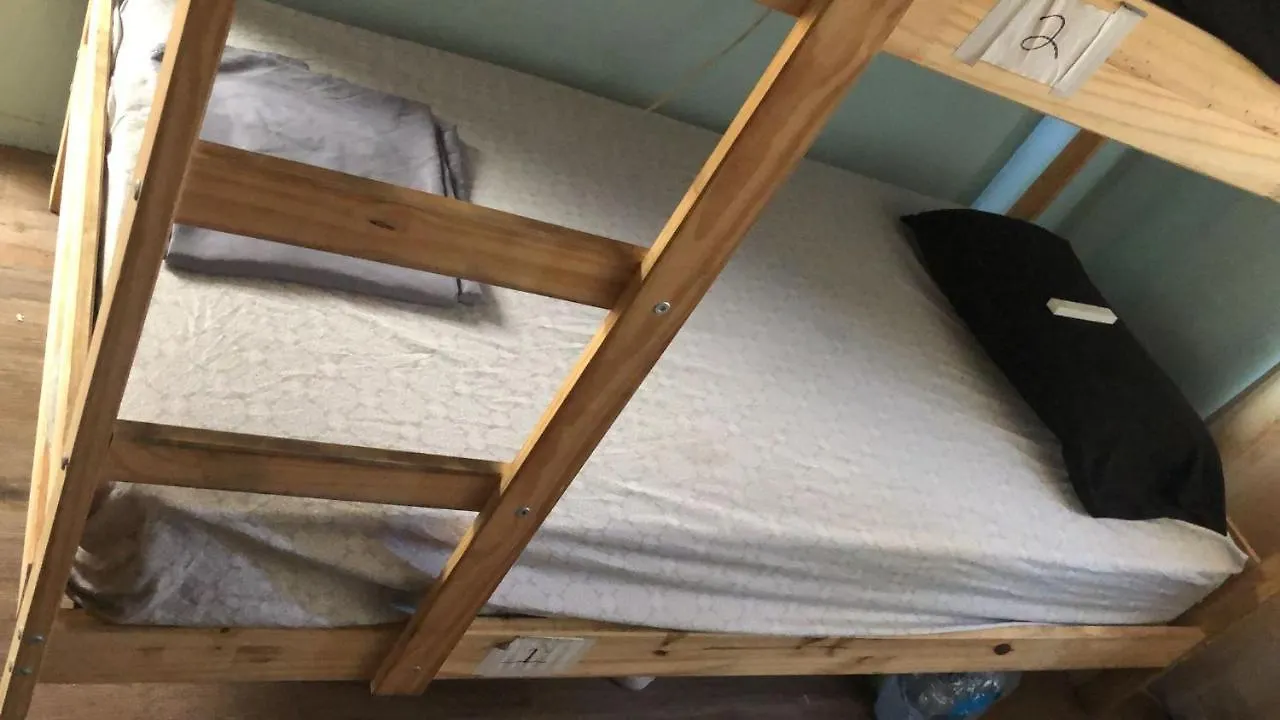 Zen Home Santa Ana