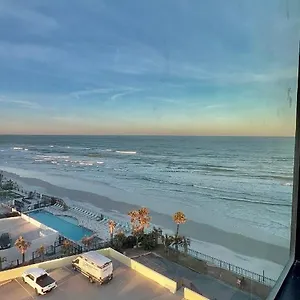 daytona-beach-oceanfront-condo.thedaytonabeachhotels.com/