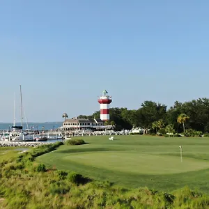 hilton-head-beach-tennis-a142-1-bedroom-sleeps-6.top-hotels-in-savannah.com/