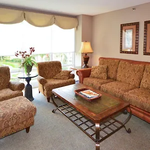 villamare-2319-hilton-head-island.top-hotels-in-savannah.com/